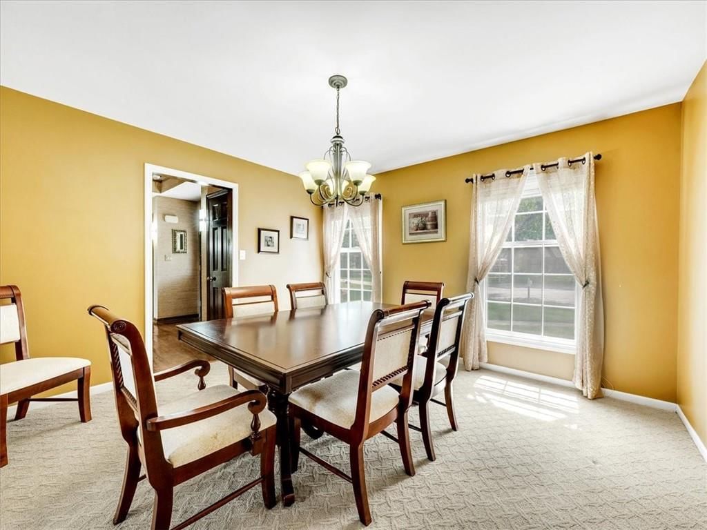 302 Duke Gibson Drive — photo 17