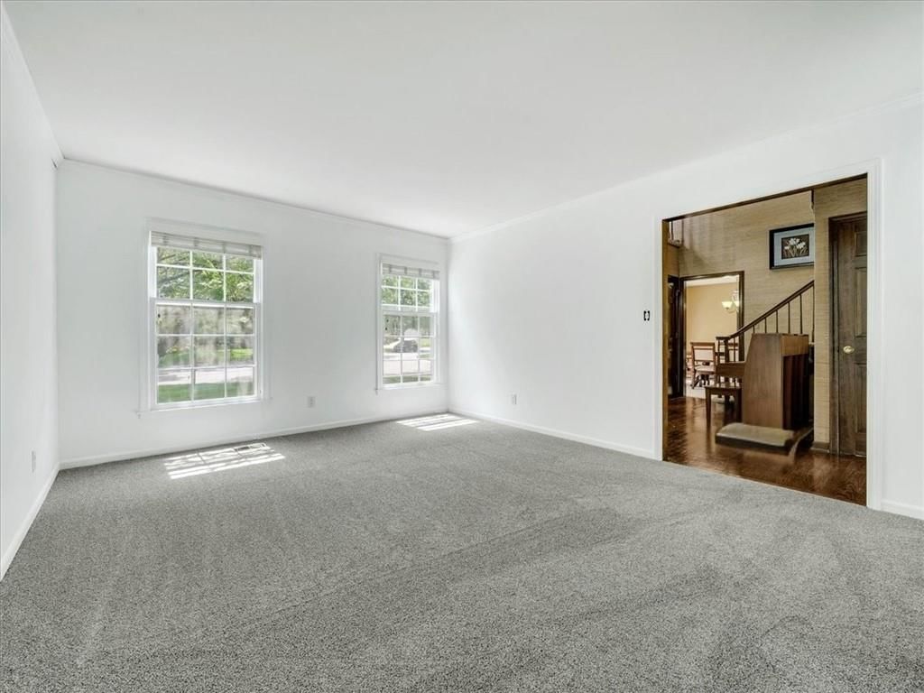 302 Duke Gibson Drive — photo 18