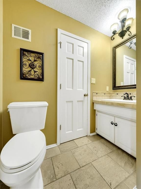 302 Duke Gibson Drive — photo 20