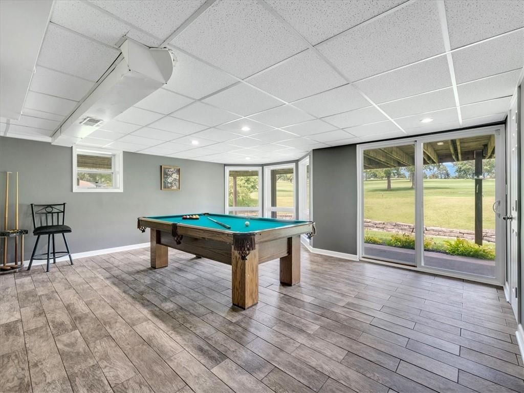 302 Duke Gibson Drive — photo 23