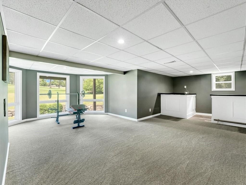 302 Duke Gibson Drive — photo 25