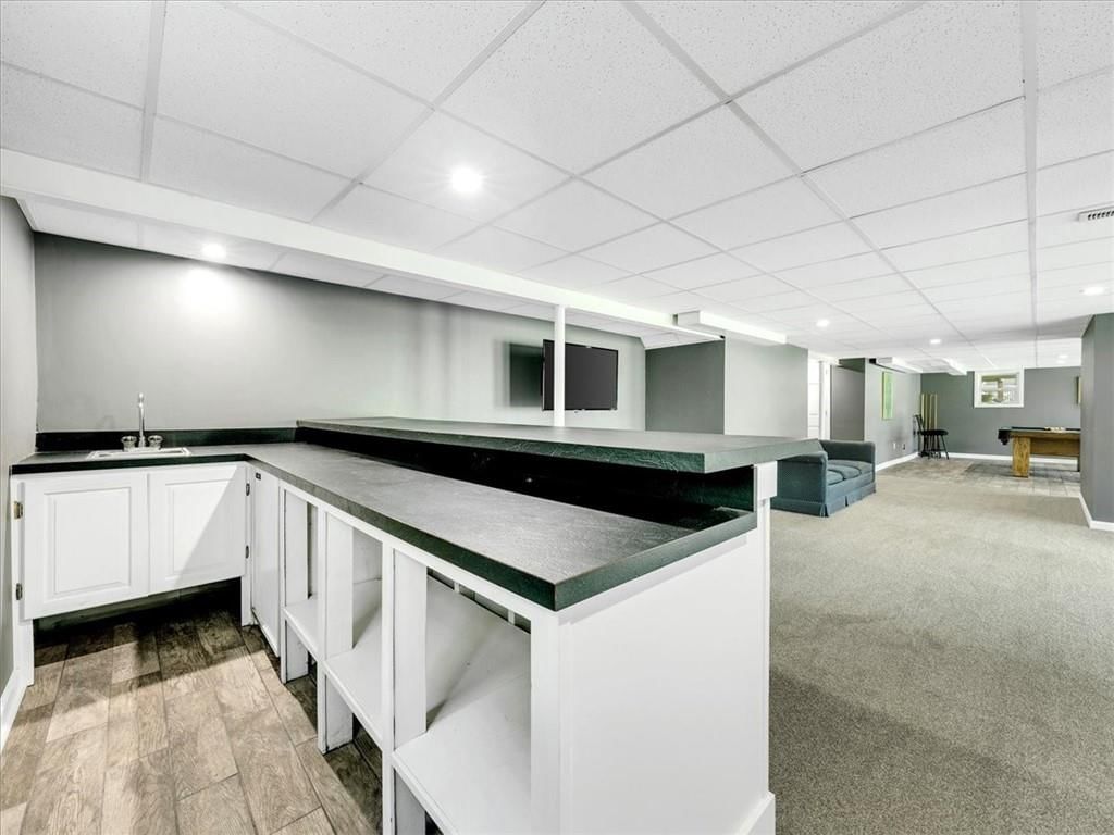 302 Duke Gibson Drive — photo 26