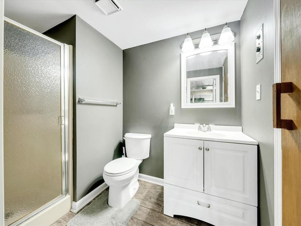 302 Duke Gibson Drive — photo 27