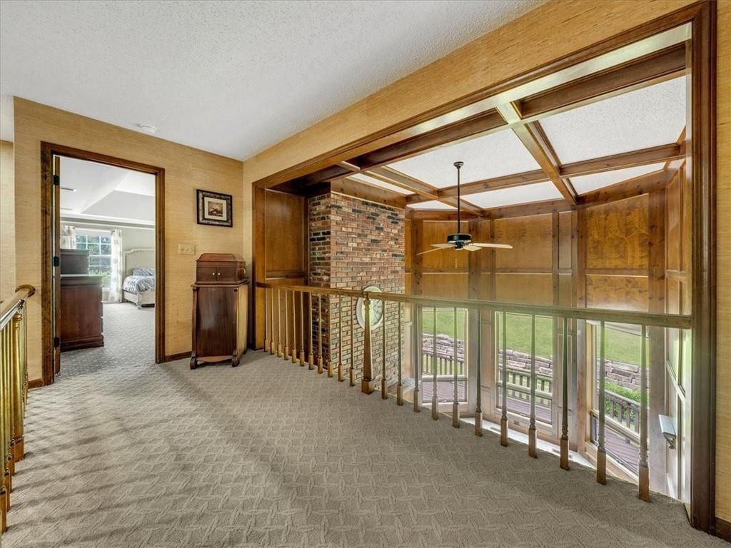 302 Duke Gibson Drive — photo 29
