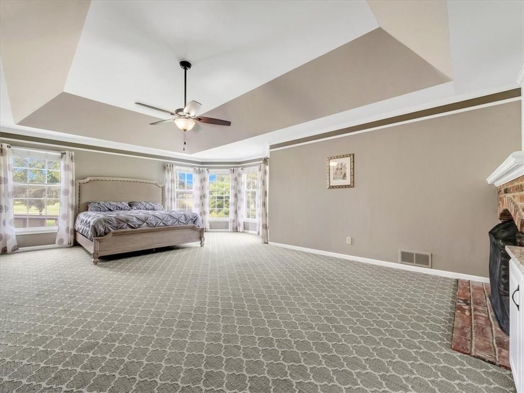 302 Duke Gibson Drive — photo 31