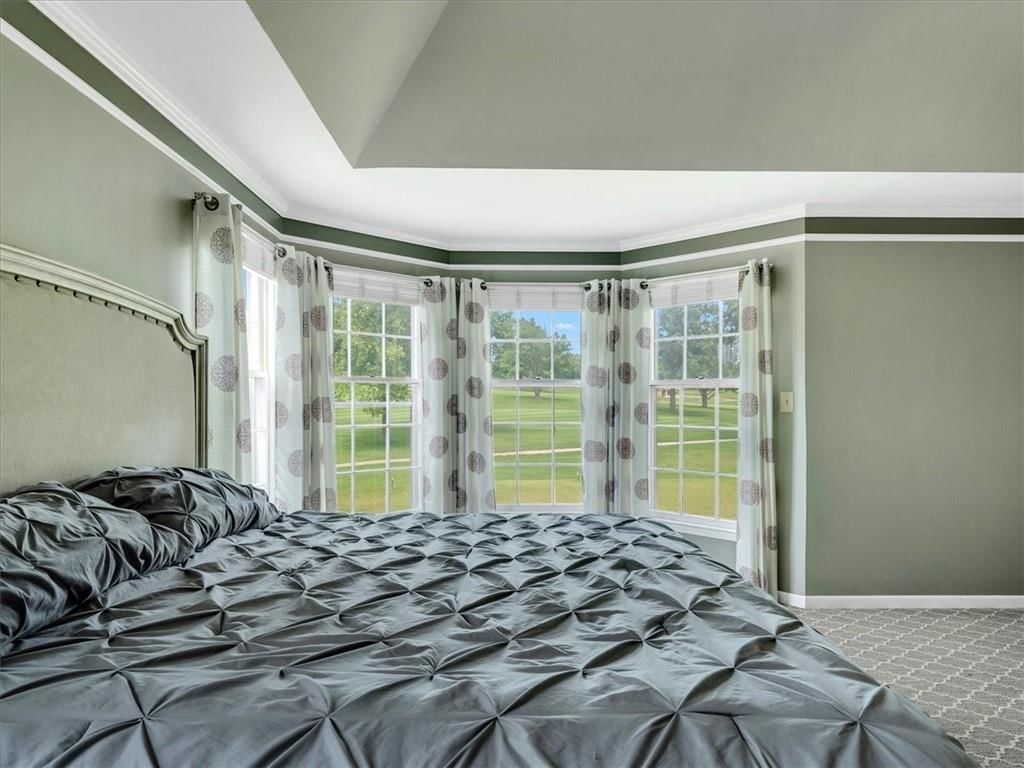 302 Duke Gibson Drive — photo 33