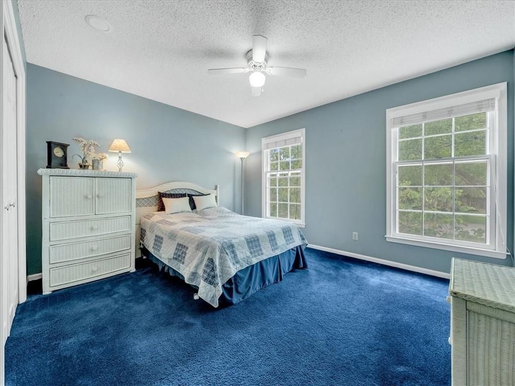 302 Duke Gibson Drive — photo 38