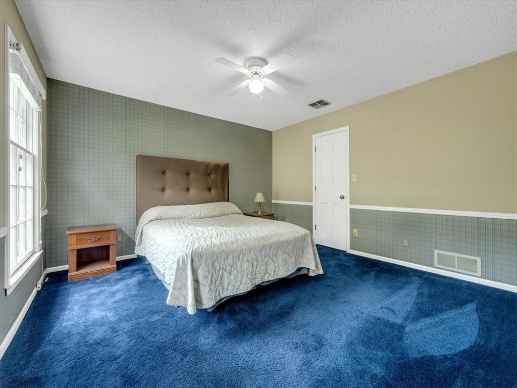 302 Duke Gibson Drive — photo 39