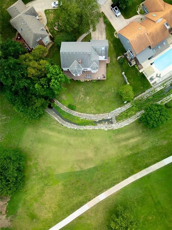 302 Duke Gibson Drive — photo 48