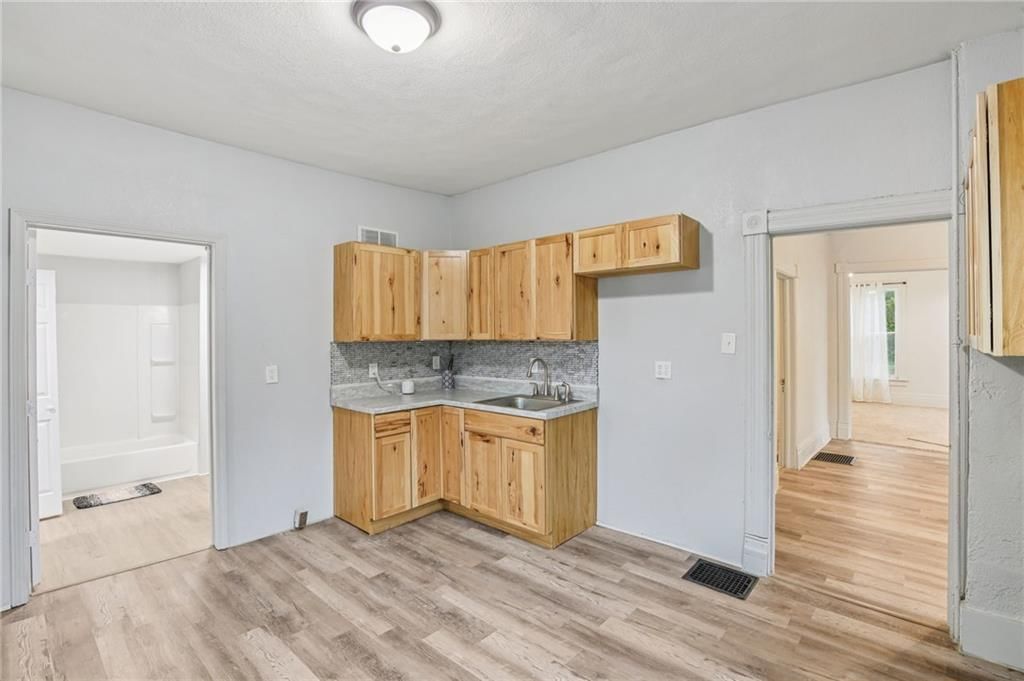 311 N Water Street — photo 9