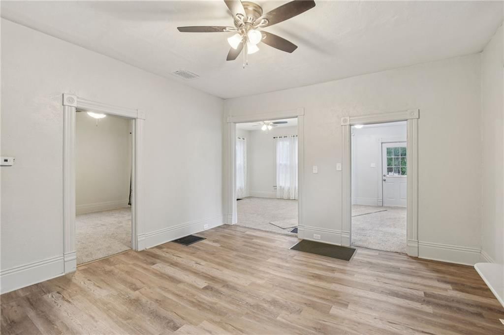 311 N Water Street — photo 11