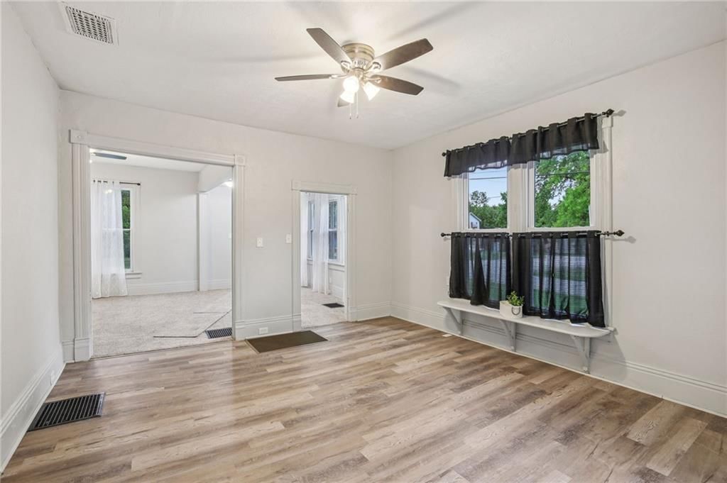 311 N Water Street — photo 12