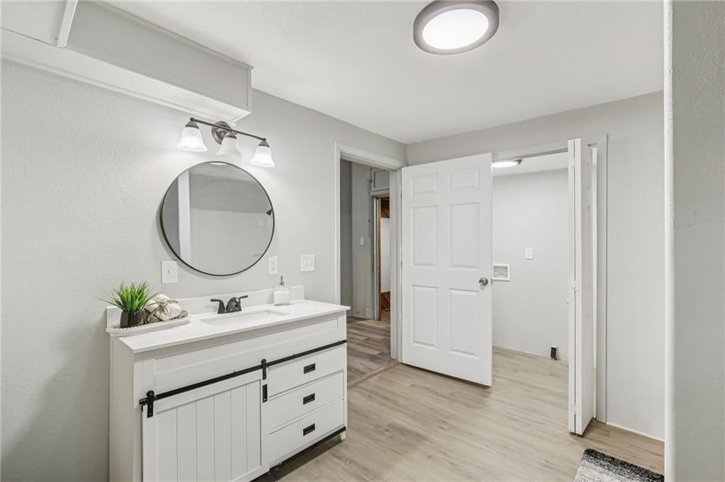 311 N Water Street — photo 13