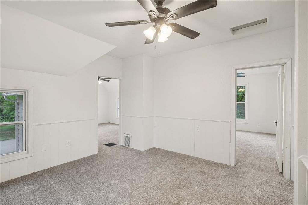 311 N Water Street — photo 14