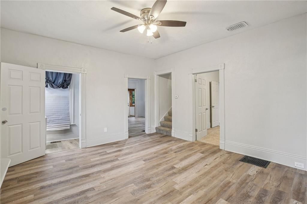 311 N Water Street — photo 15