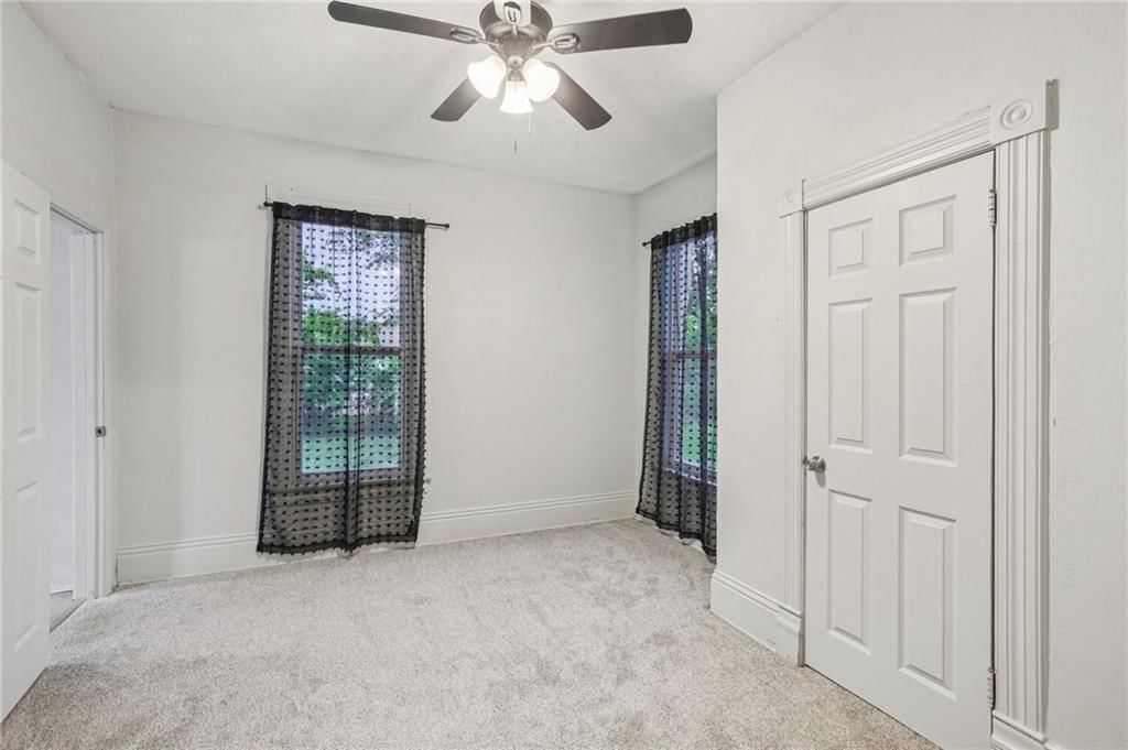 311 N Water Street — photo 16