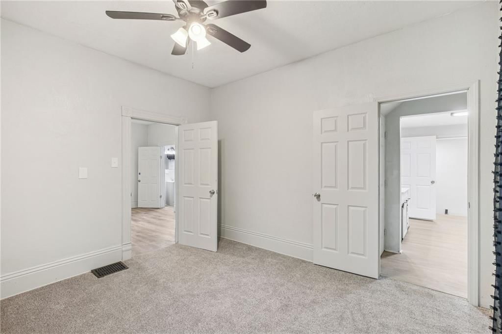311 N Water Street — photo 17