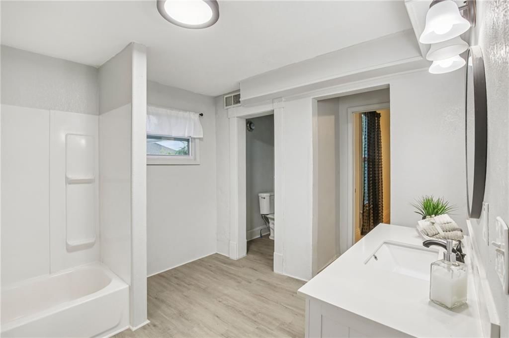311 N Water Street — photo 18