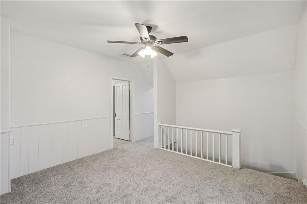 311 N Water Street — photo 19