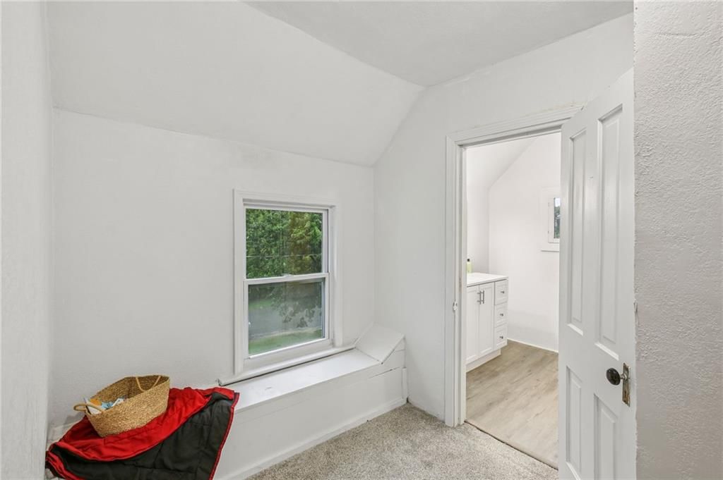 311 N Water Street — photo 22