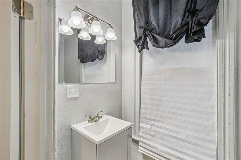 311 N Water Street — photo 23