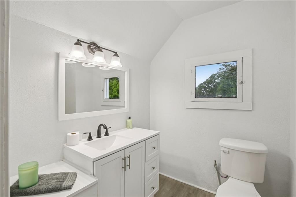 311 N Water Street — photo 24