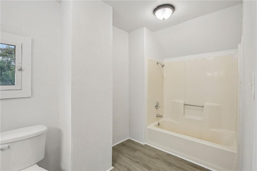 311 N Water Street — photo 25