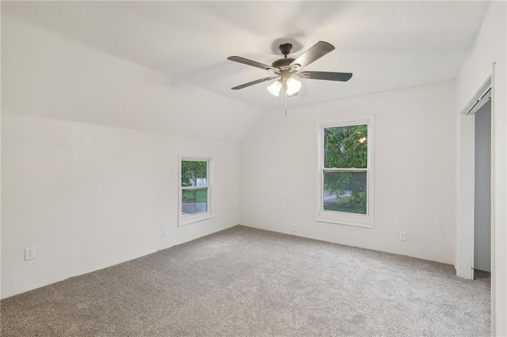 311 N Water Street — photo 26