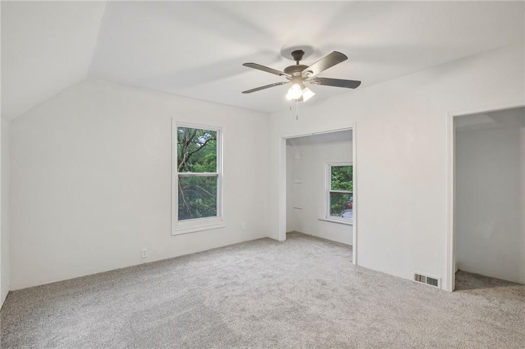 311 N Water Street — photo 27