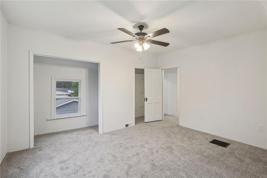 311 N Water Street — photo 28