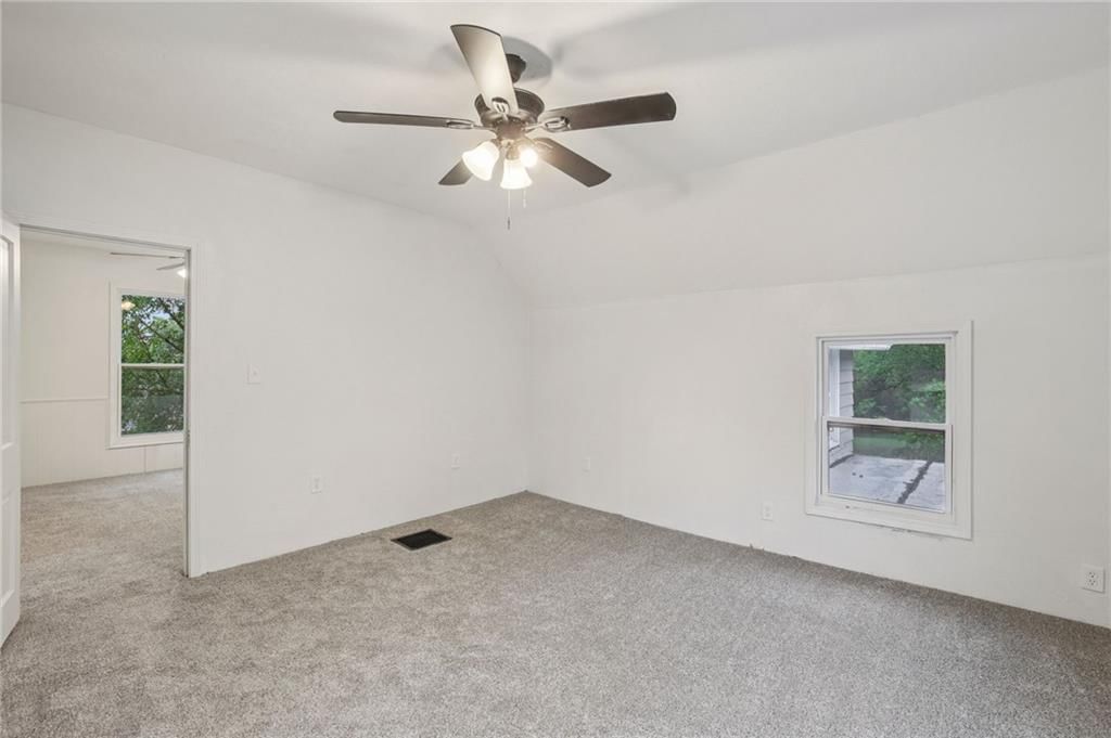 311 N Water Street — photo 29