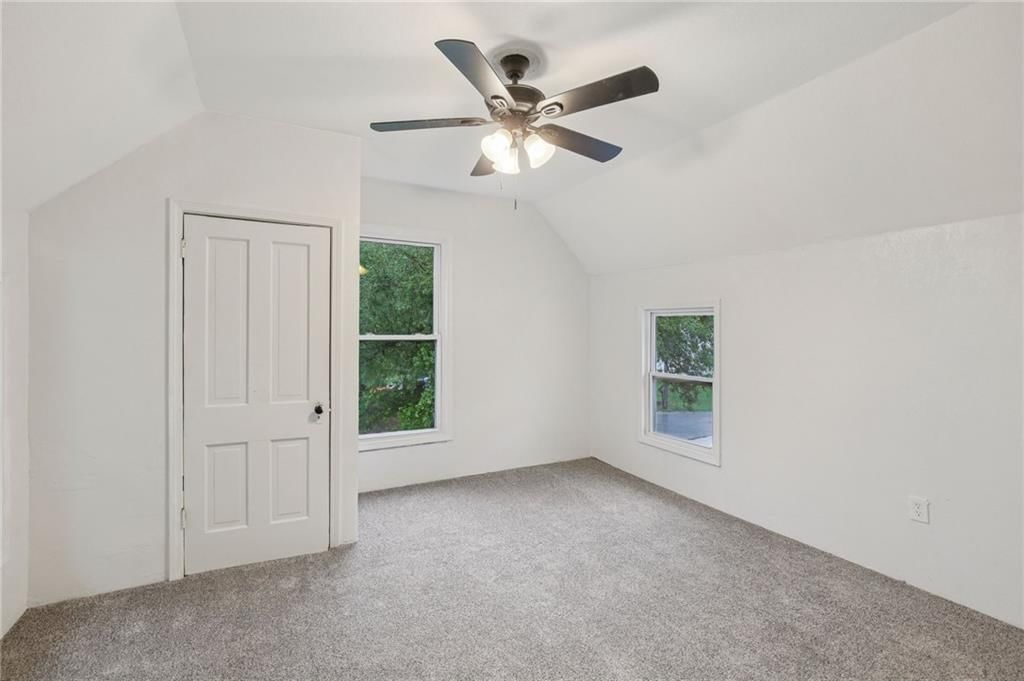 311 N Water Street — photo 30
