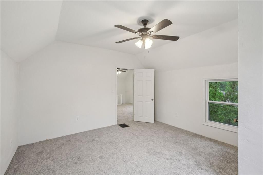 311 N Water Street — photo 31