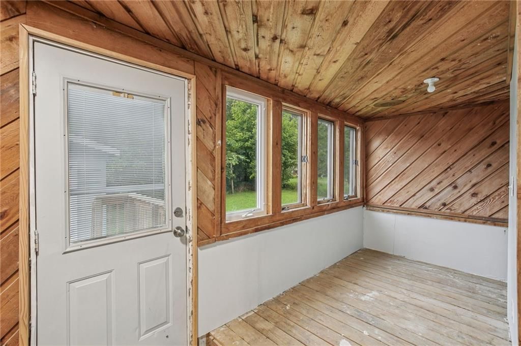 311 N Water Street — photo 32