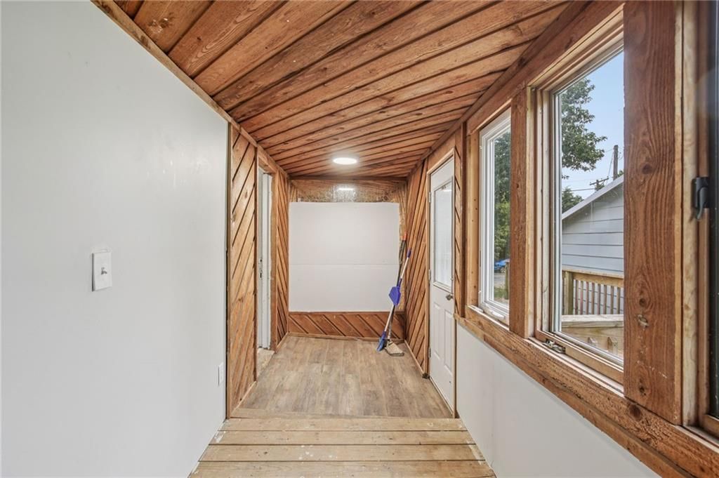311 N Water Street — photo 33