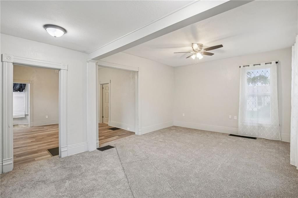 311 N Water Street — photo 34