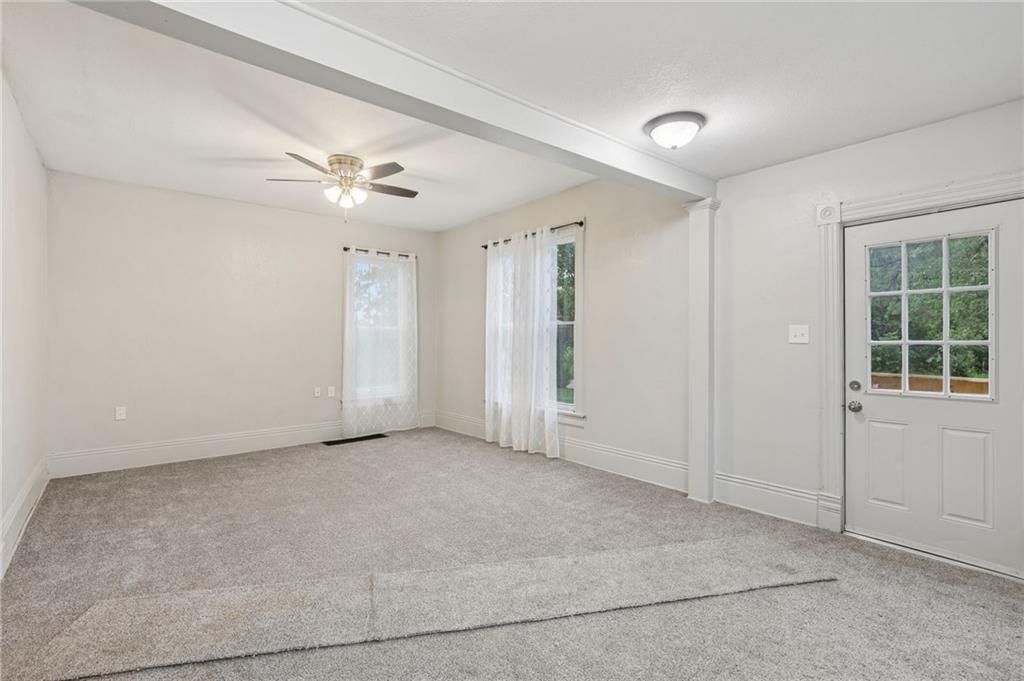 311 N Water Street — photo 35
