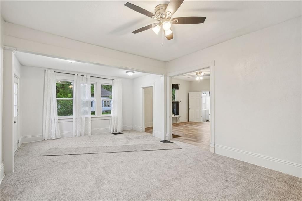 311 N Water Street — photo 37