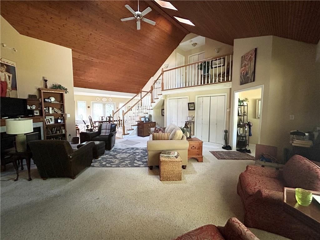 2620 Clay Street — photo 3