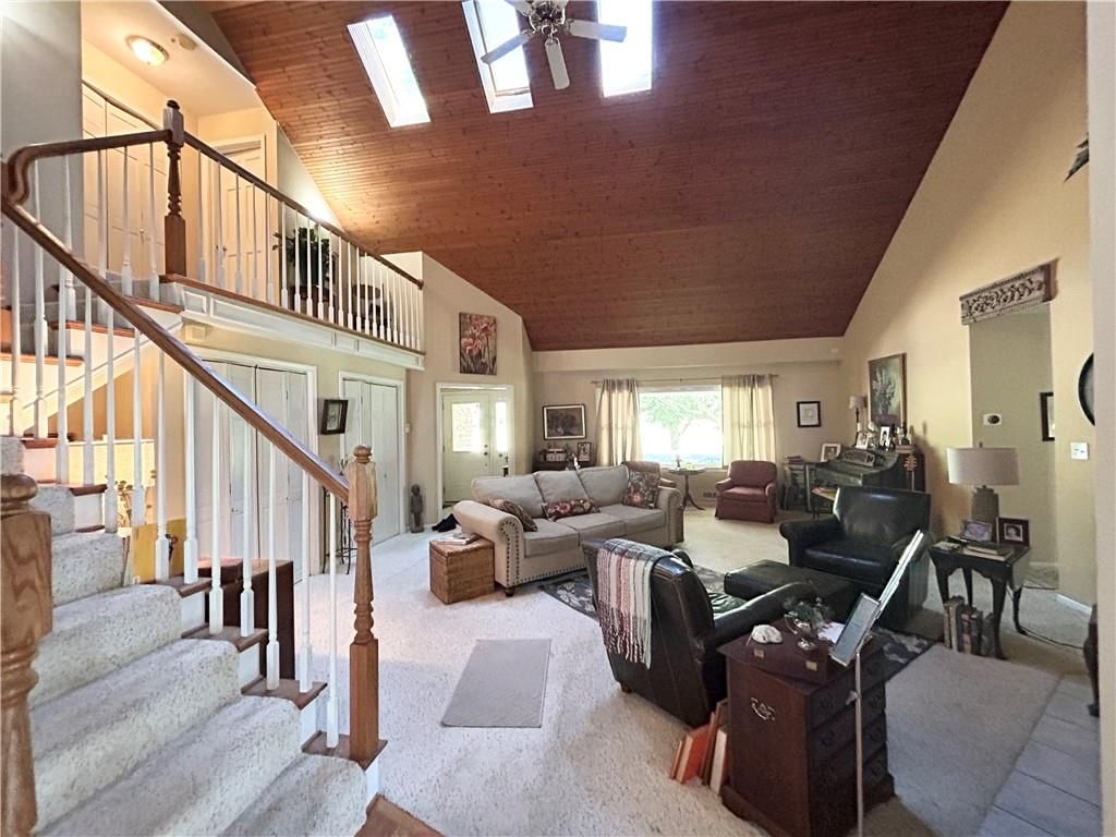 2620 Clay Street — photo 4