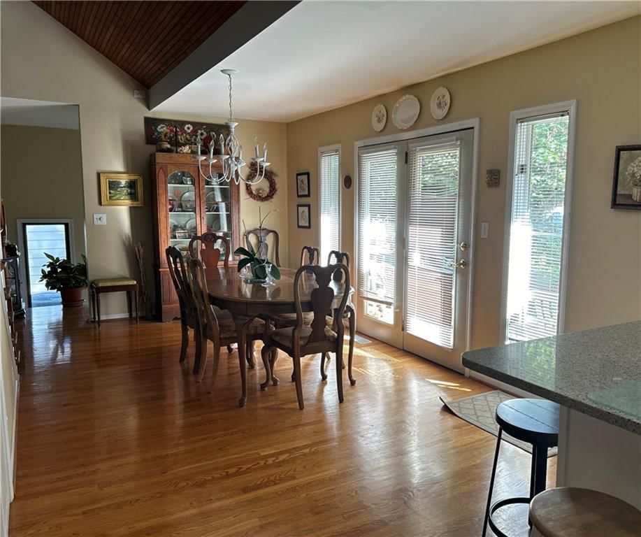 2620 Clay Street — photo 7