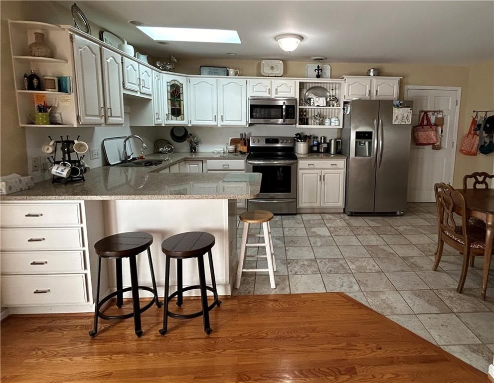 2620 Clay Street — photo 8