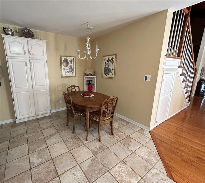 2620 Clay Street — photo 9