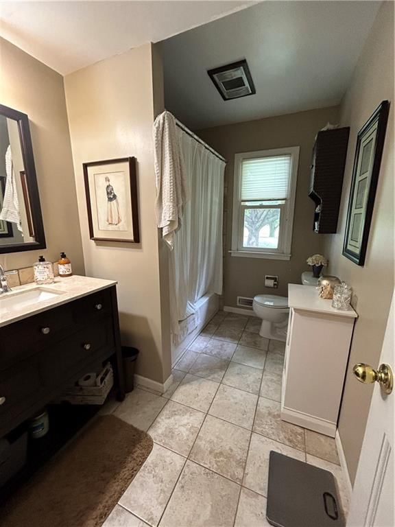 2620 Clay Street — photo 10