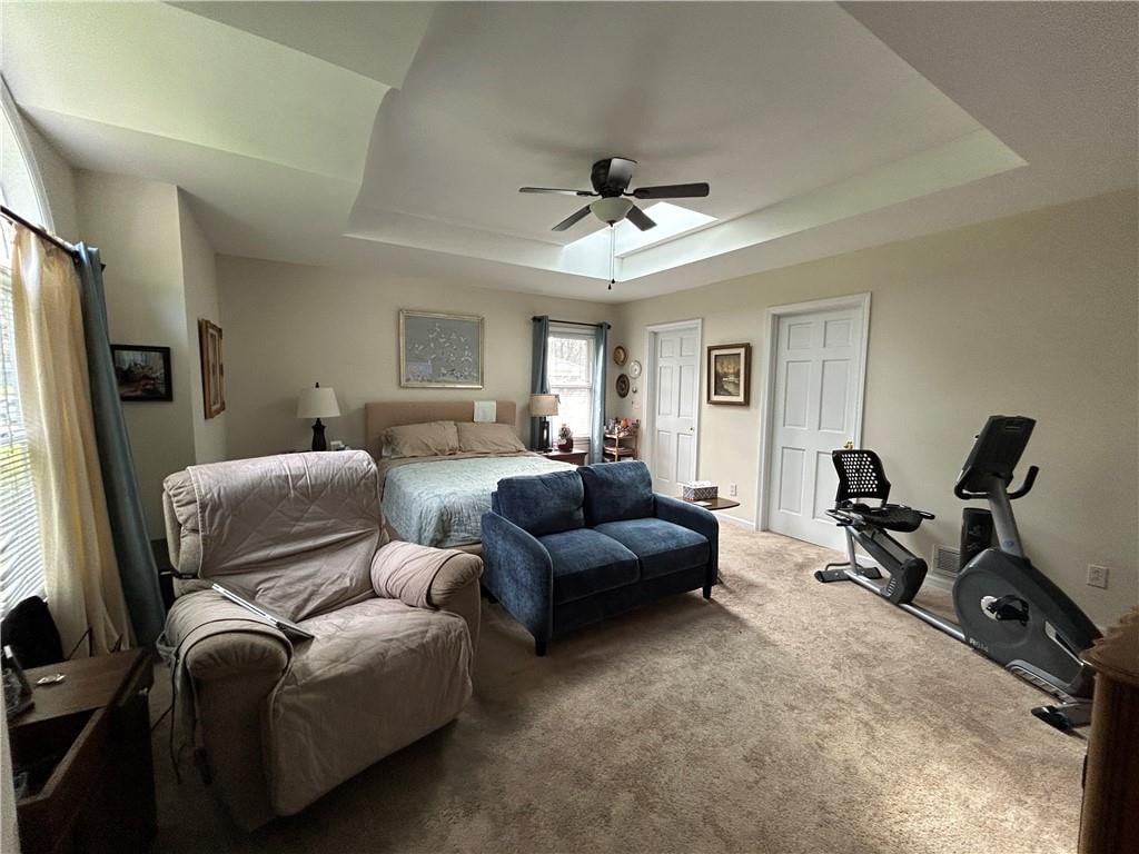 2620 Clay Street — photo 11