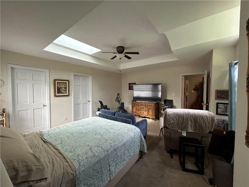 2620 Clay Street — photo 12