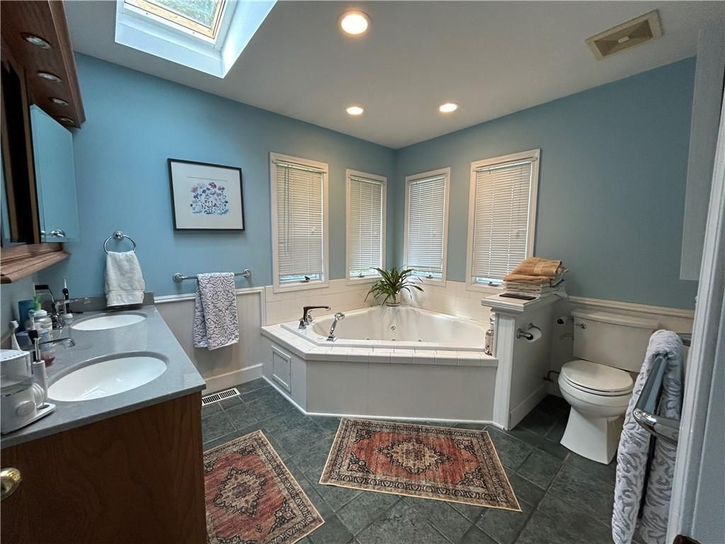 2620 Clay Street — photo 13