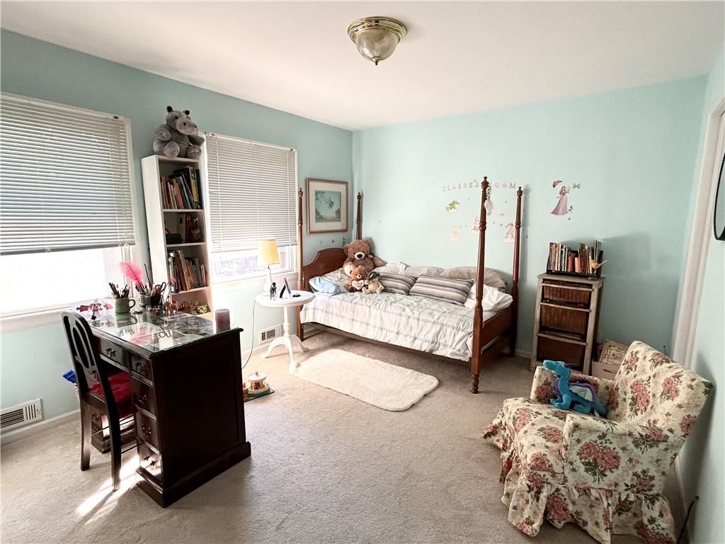 2620 Clay Street — photo 14