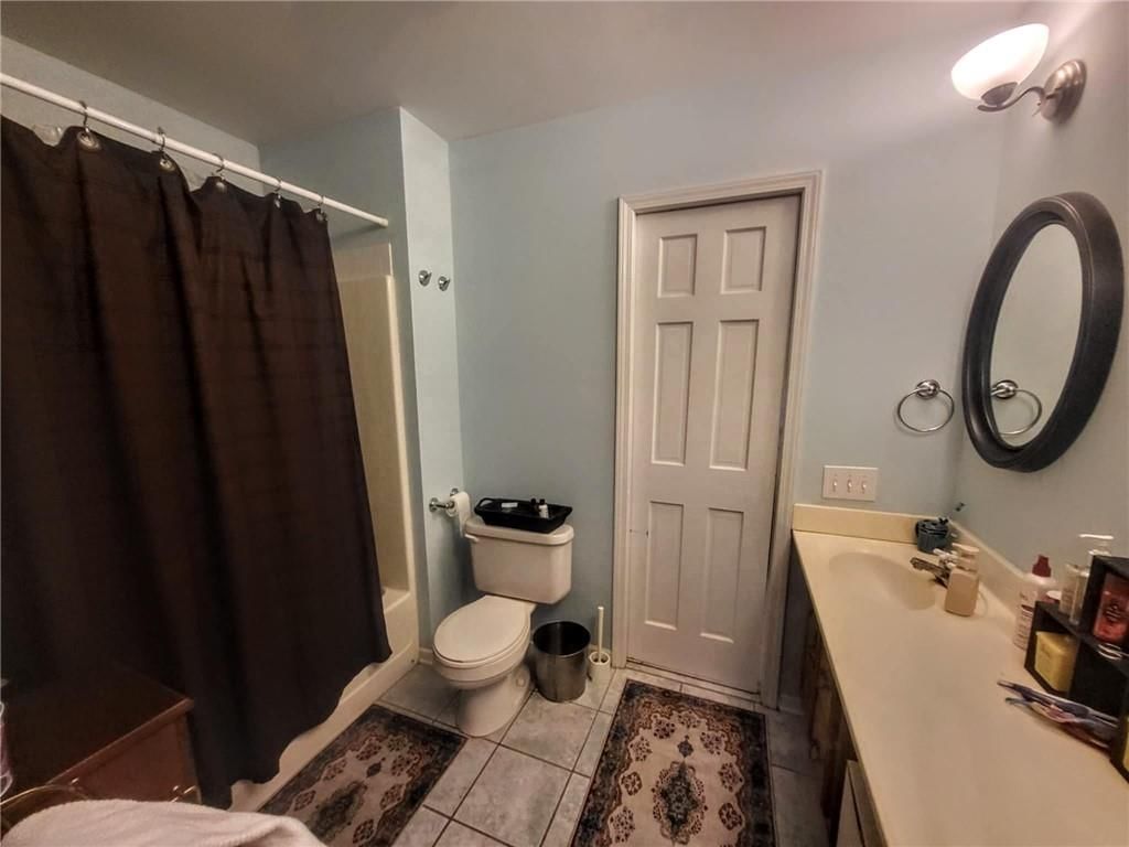 2620 Clay Street — photo 15