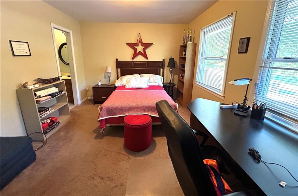 2620 Clay Street — photo 16